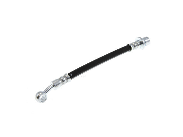 Centric Parts Brake Hydraulic Hose P/N:150.40368 Fits: Honda Odyssey 10-05 - Image 1