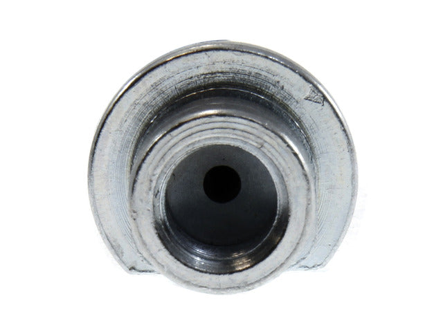 Centric Parts Brake Hydraulic Hose P/N:150.40368 Fits: Honda Odyssey 10-05 - Image 2