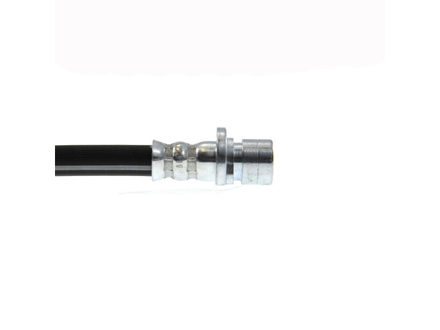 Centric Parts Brake Hydraulic Hose P/N:150.40368 Fits: Honda Odyssey 10-05 - Image 3