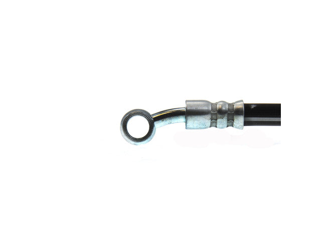 Centric Parts Brake Hydraulic Hose P/N:150.40368 Fits: Honda Odyssey 10-05 - Image 4