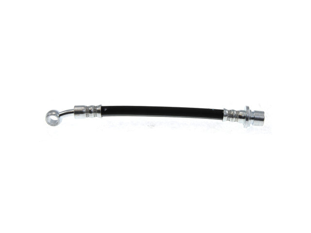 Centric Parts Brake Hydraulic Hose P/N:150.40368 Fits: Honda Odyssey 10-05 - Image 5