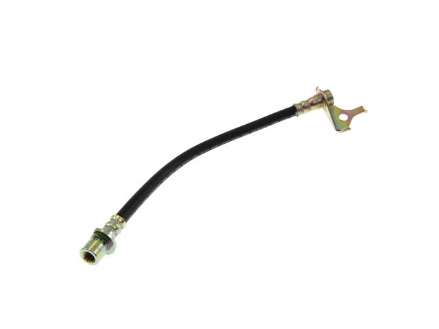 Centric Parts Brake Hydraulic Hose P/N:150.40369 Fits: Acura Rl 12-05 - Image 1