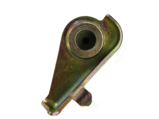 Centric Parts Brake Hydraulic Hose P/N:150.40369 Fits: Acura Rl 12-05 - Image 3
