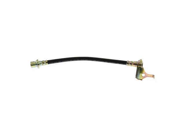 Centric Parts Brake Hydraulic Hose P/N:150.40369 Fits: Acura Rl 12-05 - Image 6