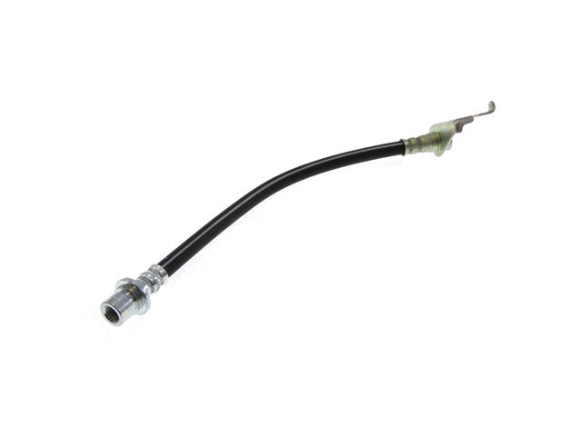 Centric Parts Brake Hydraulic Hose P/N:150.40370 Fits: Acura Rl 12-05 - Image 1
