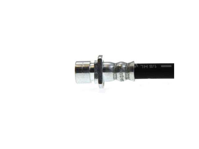 Centric Parts Brake Hydraulic Hose P/N:150.40370 Fits: Acura Rl 12-05 - Image 5