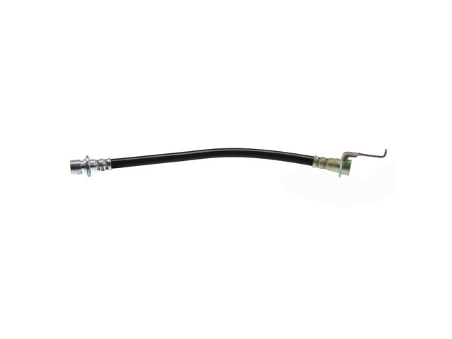 Centric Parts Brake Hydraulic Hose P/N:150.40370 Fits: Acura Rl 12-05 - Image 6