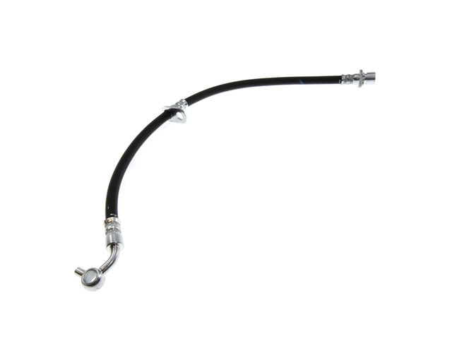 Centric Parts Brake Hydraulic Hose P/N:150.40371 Fits: Honda Cr-v 06-05 - Image 1