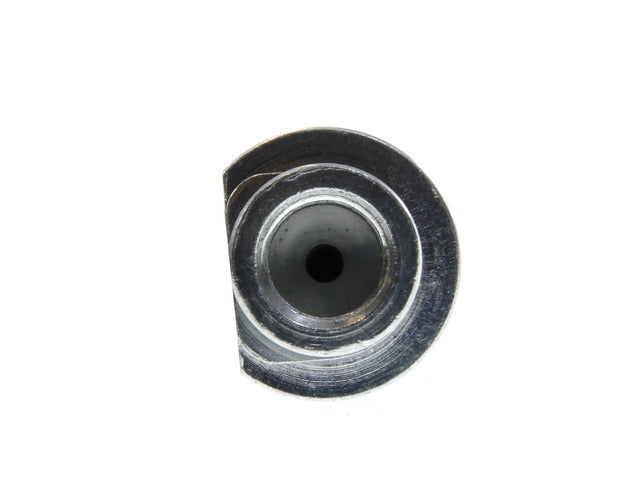 Centric Parts Brake Hydraulic Hose P/N:150.40371 Fits: Honda Cr-v 06-05 - Image 3