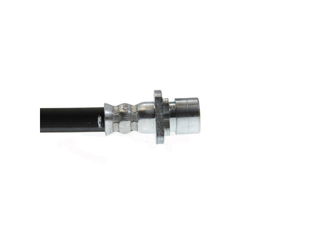Centric Parts Brake Hydraulic Hose P/N:150.40371 Fits: Honda Cr-v 06-05 - Image 4