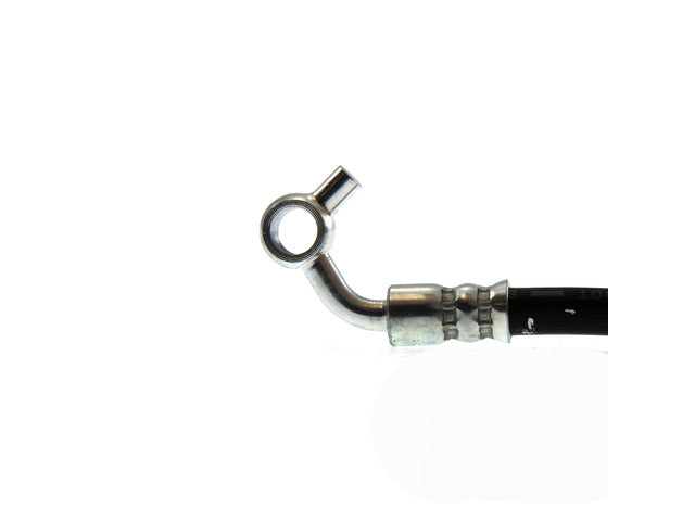 Centric Parts Brake Hydraulic Hose P/N:150.40371 Fits: Honda Cr-v 06-05 - Image 5