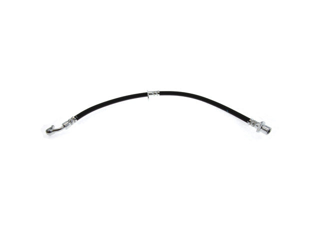 Centric Parts Brake Hydraulic Hose P/N:150.40371 Fits: Honda Cr-v 06-05 - Image 6