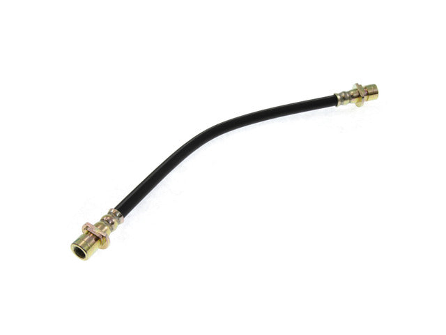 Centric Parts Brake Hydraulic Hose P/N:150.40372 Fits: Honda Fit 08-07, Honda Ridgeline 14-06 - Image 1