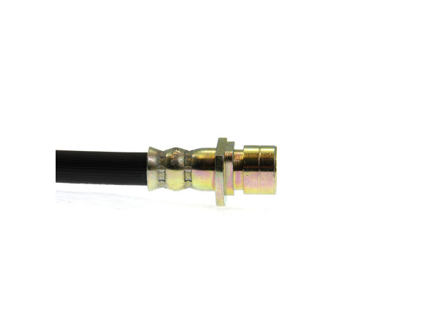 Centric Parts Brake Hydraulic Hose P/N:150.40372 Fits: Honda Fit 08-07, Honda Ridgeline 14-06 - Image 4