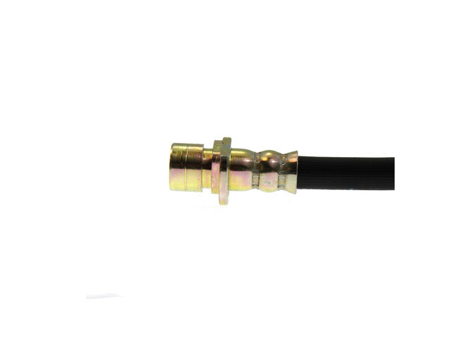 Centric Parts Brake Hydraulic Hose P/N:150.40372 Fits: Honda Fit 08-07, Honda Ridgeline 14-06 - Image 5