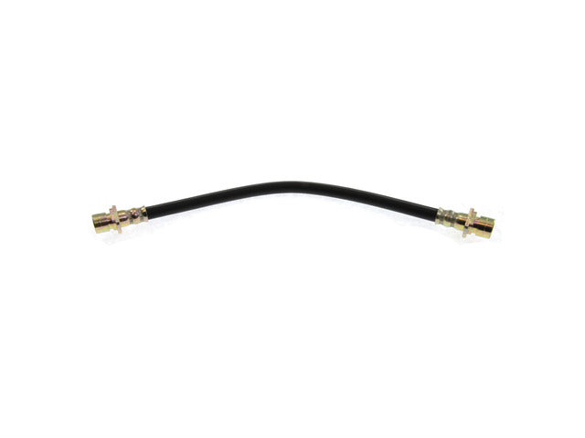 Centric Parts Brake Hydraulic Hose P/N:150.40372 Fits: Honda Fit 08-07, Honda Ridgeline 14-06 - Image 6
