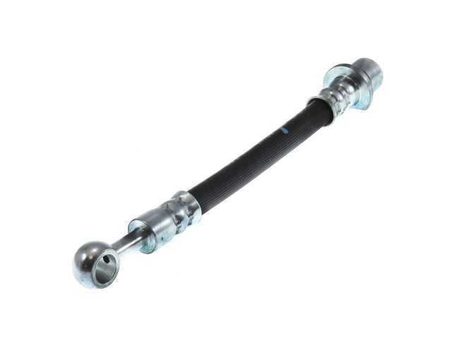 Centric Parts Brake Hydraulic Hose P/N:150.40373 Fits: Honda Ridgeline 14-06 - Image 1