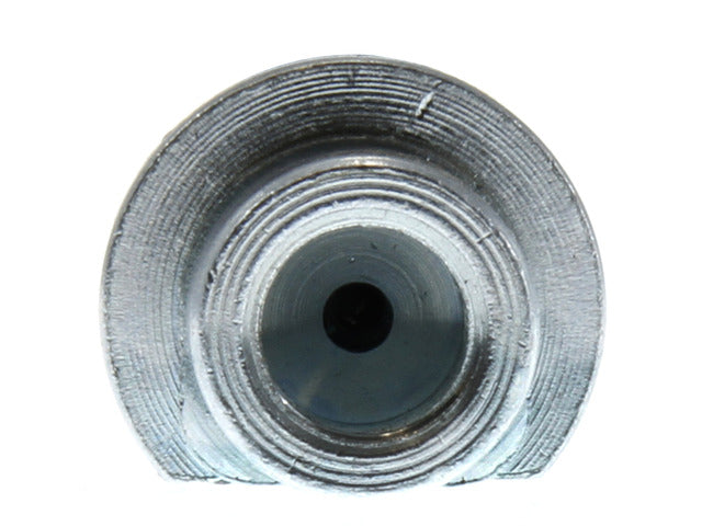 Centric Parts Brake Hydraulic Hose P/N:150.40373 Fits: Honda Ridgeline 14-06 - Image 3