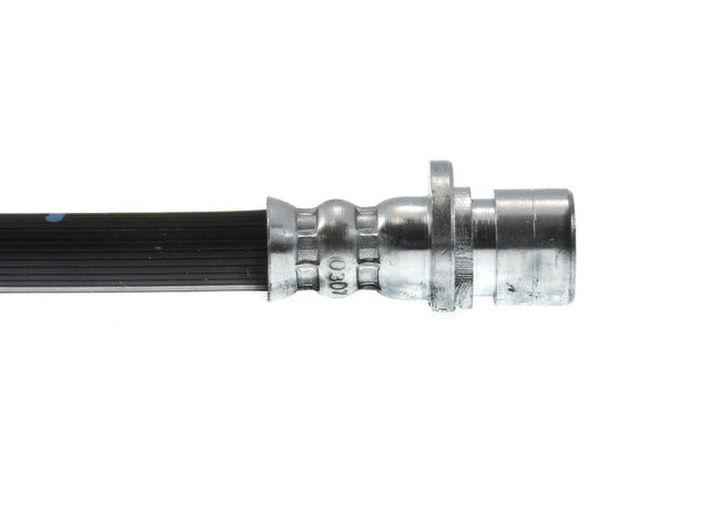 Centric Parts Brake Hydraulic Hose P/N:150.40373 Fits: Honda Ridgeline 14-06 - Image 4