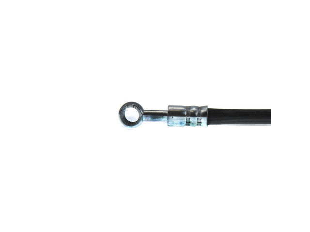 Centric Parts Brake Hydraulic Hose P/N:150.40373 Fits: Honda Ridgeline 14-06 - Image 5
