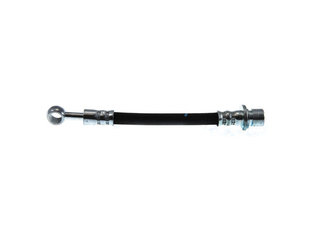 Centric Parts Brake Hydraulic Hose P/N:150.40373 Fits: Honda Ridgeline 14-06 - Image 6