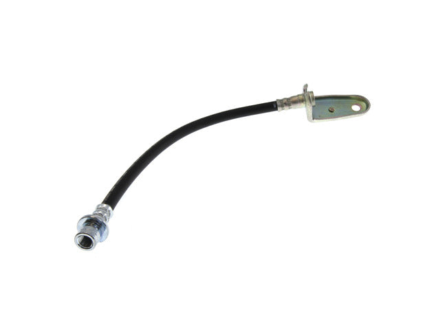 Centric Parts Brake Hydraulic Hose P/N:150.40374 Fits: Honda Civic 11-06 - Image 1