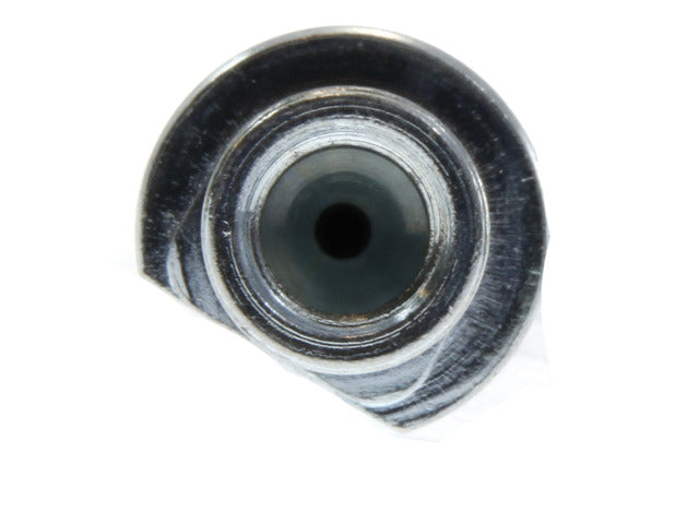 Centric Parts Brake Hydraulic Hose P/N:150.40374 Fits: Honda Civic 11-06 - Image 2
