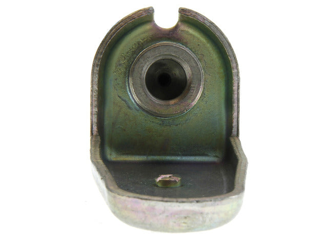 Centric Parts Brake Hydraulic Hose P/N:150.40374 Fits: Honda Civic 11-06 - Image 3