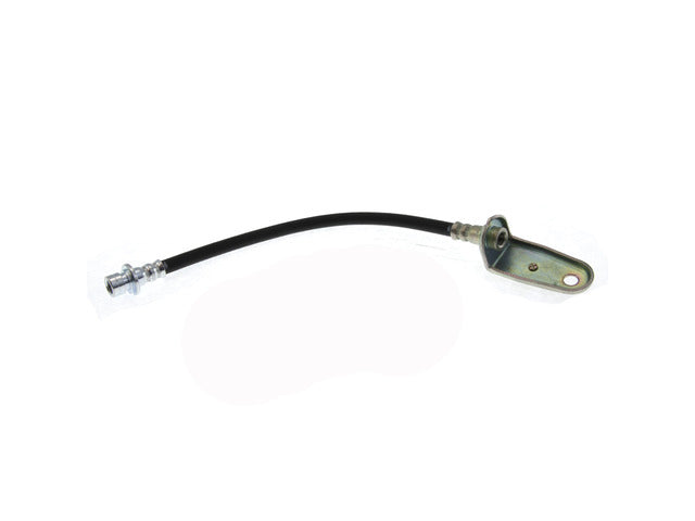 Centric Parts Brake Hydraulic Hose P/N:150.40374 Fits: Honda Civic 11-06 - Image 6
