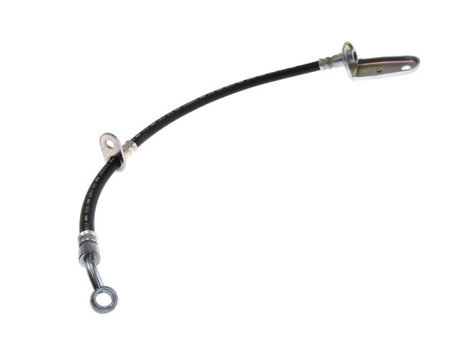 Centric Parts Brake Hydraulic Hose P/N:150.40375 Fits: Acura Csx 11-06, Honda Civic 11-06 - Image 1
