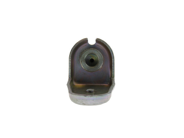 Centric Parts Brake Hydraulic Hose P/N:150.40375 Fits: Acura Csx 11-06, Honda Civic 11-06 - Image 3