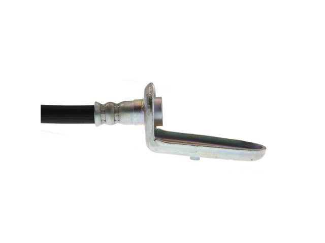 Centric Parts Brake Hydraulic Hose P/N:150.40375 Fits: Acura Csx 11-06, Honda Civic 11-06 - Image 4