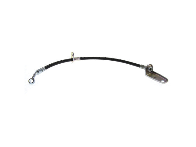 Centric Parts Brake Hydraulic Hose P/N:150.40375 Fits: Acura Csx 11-06, Honda Civic 11-06 - Image 6