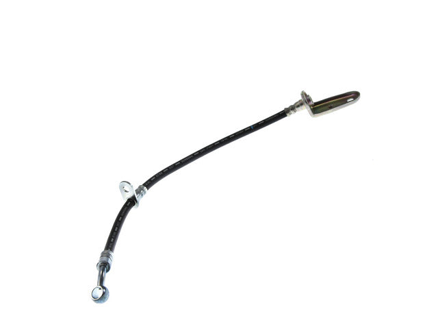 Centric Parts Brake Hydraulic Hose P/N:150.40376 Fits: Acura Csx 11-06, Honda Civic 11-06 - Image 1