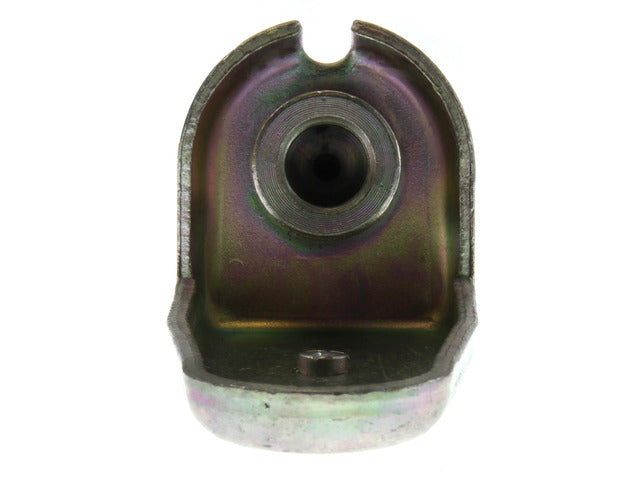 Centric Parts Brake Hydraulic Hose P/N:150.40376 Fits: Acura Csx 11-06, Honda Civic 11-06 - Image 3