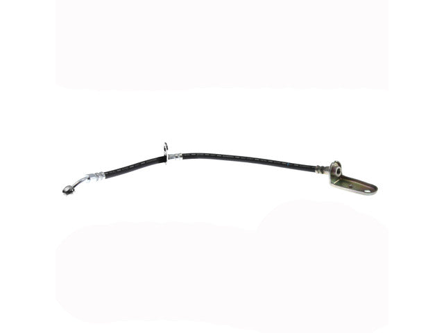 Centric Parts Brake Hydraulic Hose P/N:150.40376 Fits: Acura Csx 11-06, Honda Civic 11-06 - Image 6