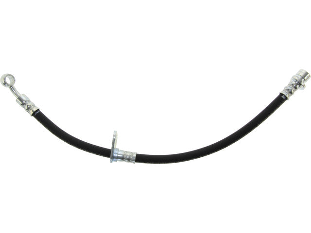 Centric Parts Brake Hydraulic Hose P/N:150.40377 Fits: Honda S2000 09-06 - Image 4
