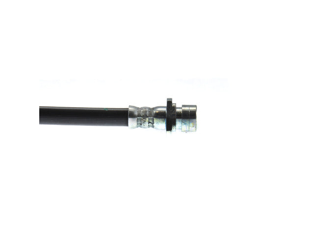 Centric Parts Brake Hydraulic Hose P/N:150.40378 Fits: Honda S2000 09-06 - Image 2