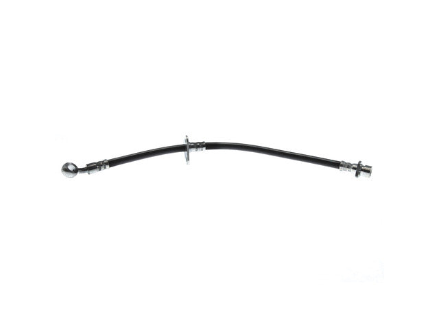 Centric Parts Brake Hydraulic Hose P/N:150.40378 Fits: Honda S2000 09-06 - Image 3
