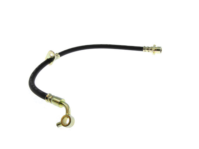 Centric Parts Brake Hydraulic Hose P/N:150.40380 Fits: Honda Cr-v 11-07 - Image 1