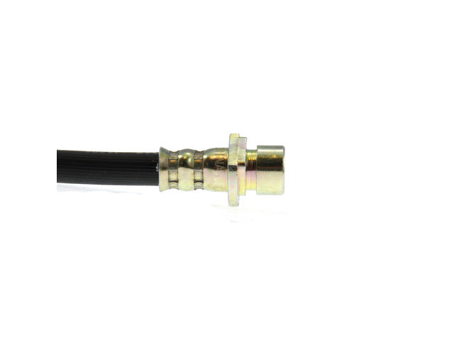 Centric Parts Brake Hydraulic Hose P/N:150.40380 Fits: Honda Cr-v 11-07 - Image 4