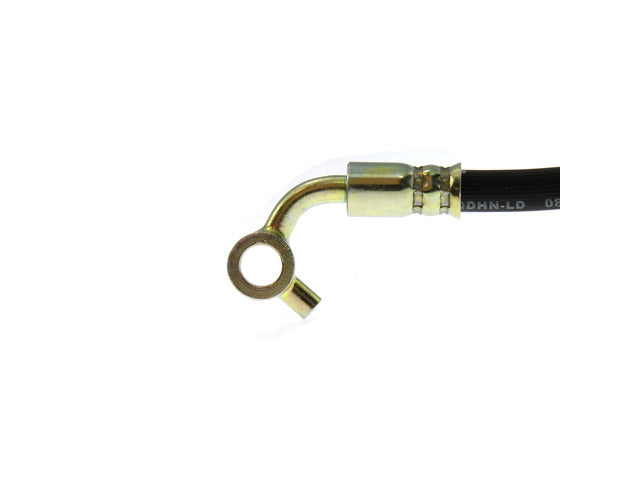Centric Parts Brake Hydraulic Hose P/N:150.40380 Fits: Honda Cr-v 11-07 - Image 5