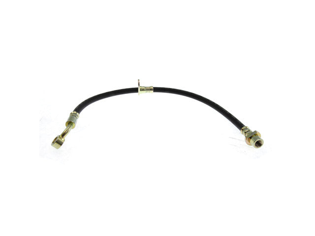 Centric Parts Brake Hydraulic Hose P/N:150.40380 Fits: Honda Cr-v 11-07 - Image 6
