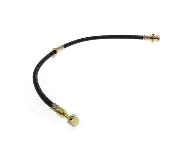 Centric Parts Brake Hydraulic Hose P/N:150.40381 Fits: Acura Rdx 18-07 - Image 1