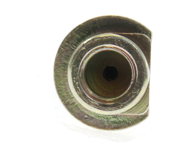 Centric Parts Brake Hydraulic Hose P/N:150.40381 Fits: Acura Rdx 18-07 - Image 3