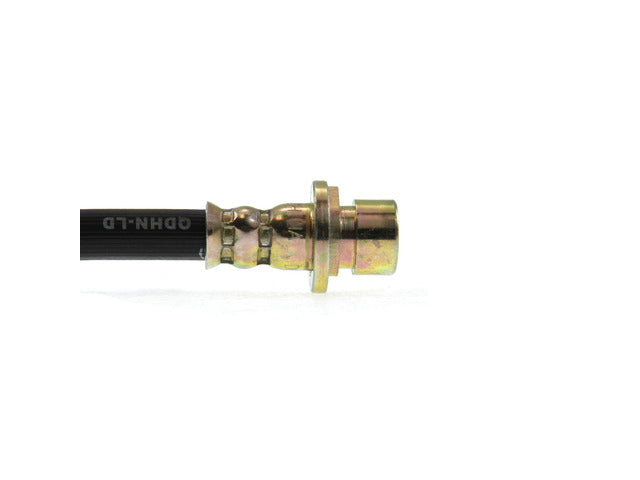 Centric Parts Brake Hydraulic Hose P/N:150.40381 Fits: Acura Rdx 18-07 - Image 4