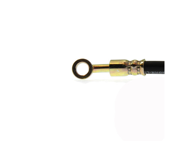 Centric Parts Brake Hydraulic Hose P/N:150.40381 Fits: Acura Rdx 18-07 - Image 5