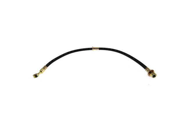 Centric Parts Brake Hydraulic Hose P/N:150.40381 Fits: Acura Rdx 18-07 - Image 6