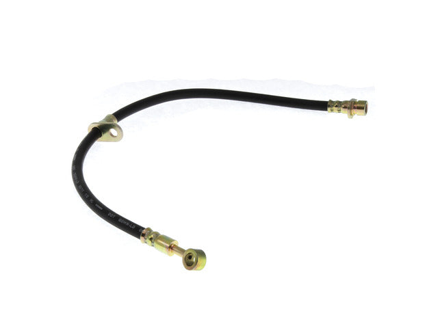 Centric Parts Brake Hydraulic Hose P/N:150.40382 Fits: Acura Rdx 18-07 - Image 1