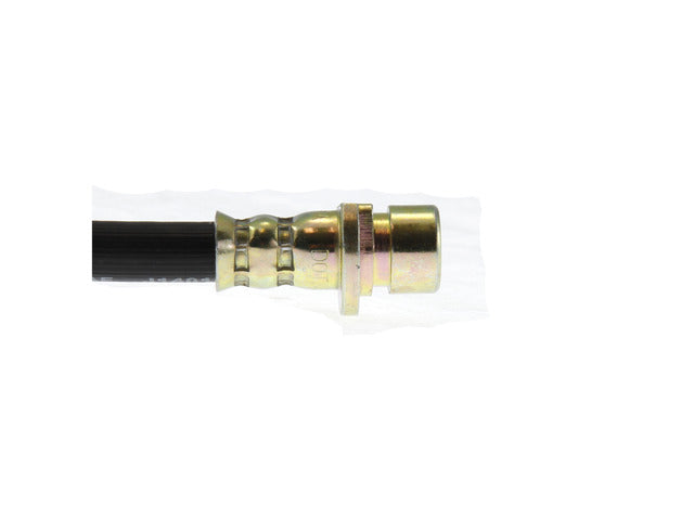 Centric Parts Brake Hydraulic Hose P/N:150.40382 Fits: Acura Rdx 18-07 - Image 4